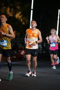 BIB: 43696, 21252, 70901
                            <button type="button" onclick="openModal(22901360)" class="btn btn-primary btn-sm float-right btn-popup" data-toggle="modal" data-target=".modal-high-quality">
                        <i class="fas fa-shopping-cart"></i> Add to Cart
                    </button>
                                            <button type="button" onclick="isThisMe(22901360, true)" class="btn btn-success btn-sm float-right btn-popup btn-isme hidden" data-toggle="tooltip" data-placement="bottom" title="นี่คือรูปของคุณใช่ไหม คลิกที่นี่เพื่อเอาเข้าอัลบั้ม">
                        <i class="fas fa-plus"></i> Add to album
                    </button>
                    <button type="button" onclick="isThisMe(22901360, false)" class="btn btn-warning btn-sm float-right btn-popup btn-isnotme hidden">
                        <i class="fas fa-ban"></i> Remove from album
                    </button>